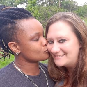 Meet your Posher, Jacklyn